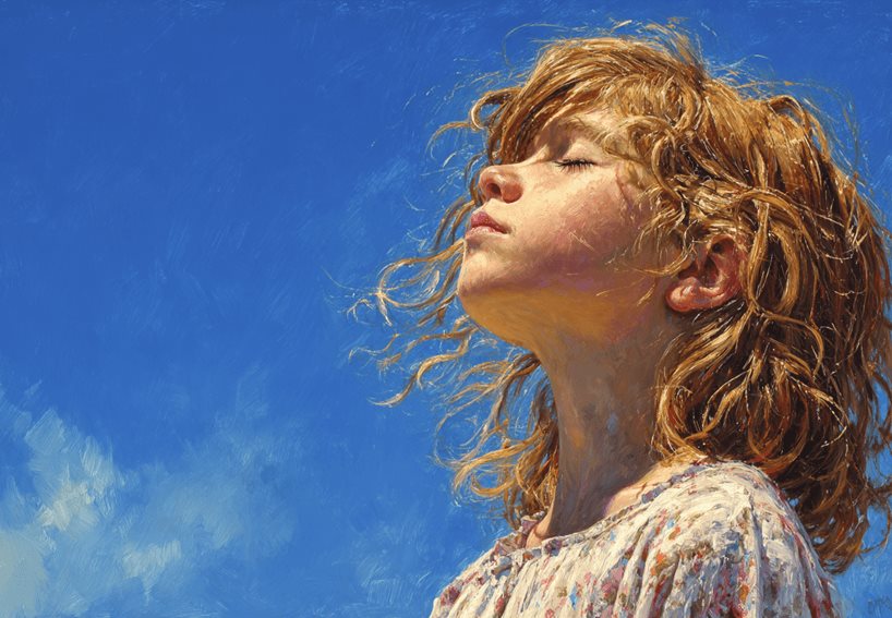 שירת הטריגר: התמודדות עם אזעקות